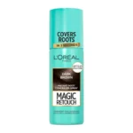 L'Oreal Paris Magic Retouch Concealer Spray