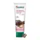 Himalaya Brightening Mulethi Face Scrub