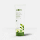 Plum Green Tea Pore Cleansing Face Wash