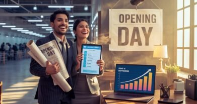 🏪 Why Owning a DialKariyana Franchise Might Be the Best Decision of Your Life (2025)