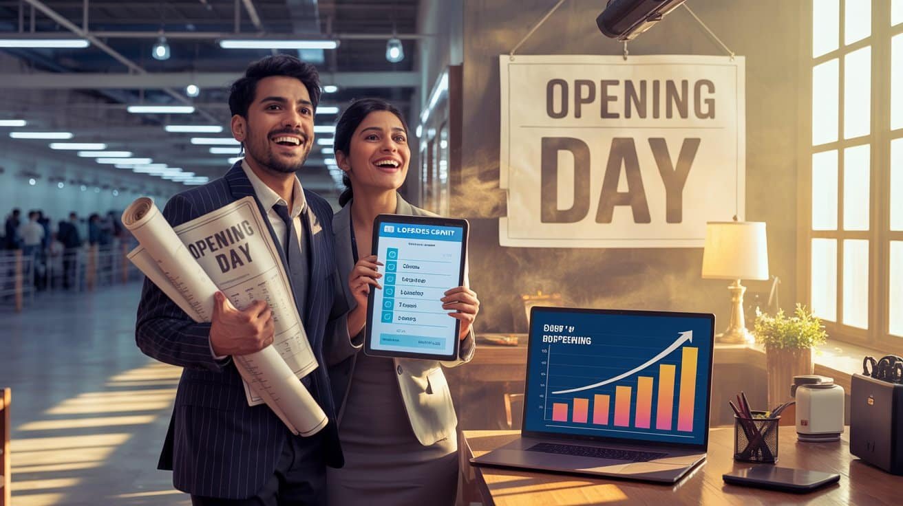 🏪 Why Owning a DialKariyana Franchise Might Be the Best Decision of Your Life (2025)