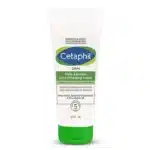 Cetaphil Advance Ultra Hydrating Lotion