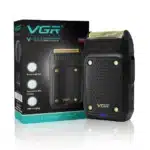 VGR VL-353 Professional Men's shaver