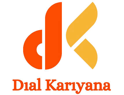 Dial Kariyana