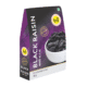 King Uncle Black Raisins kali drakh