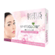Lotus Herbals White Glow Insta Glow Fairness Facial Kit