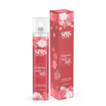 Arome Sens Bulgarian Rose Air Freshener