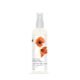 Aroma Magic Aromatic Skin Toner