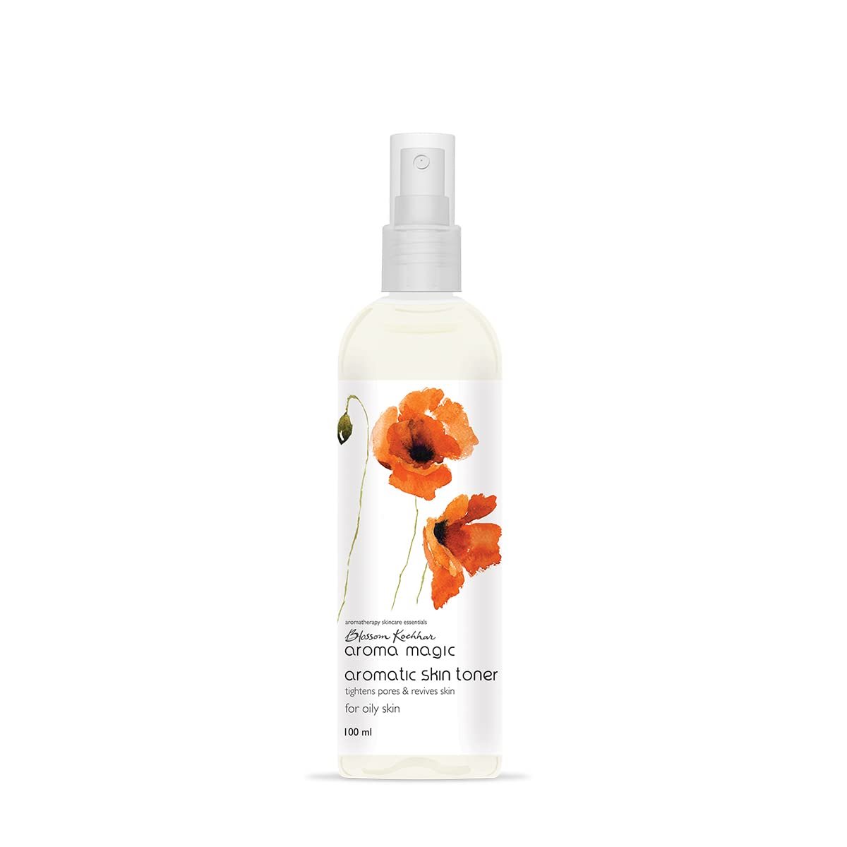 Aroma Magic Aromatic Skin Toner – 100ml