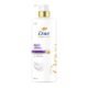Dove Daily Shine Shampoo 650ml