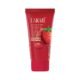Lakme Blush & Glow Strawberry Face Wash