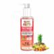 Pink Root Tutti Frutti Face Wash