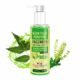 Pink Root Neem Tulsi Face Wash