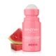 Dot & Key Watermelon Cooling Underarm Roll-On