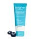 Ceramide & Hyaluronic Barrier Repair Moisturizer