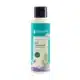 Pilgrim Rosemary Biotin Hair Growth Oil