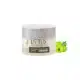 Lotus PhytoRx Whitening & Brightening Crème SPF 25 PA