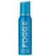 FOGG Imperial Body Spray for Men – 120ml