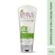 Best Lotus WhiteGlow Deep Cleansing Facial Foam 200gm 