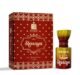Best Adilqadri Shanaya Attar Perfume for Men & Women 25ml