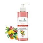 Best Biotique Fruit Brightening Face Wash 200ml