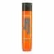MATRIX Mega Smooth 350ml Shampoo