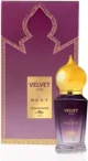 Best Next Care Velvet Oud Attar Men & Women 12ml