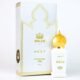 Next Care White Oud Non-Alcoholic Attar