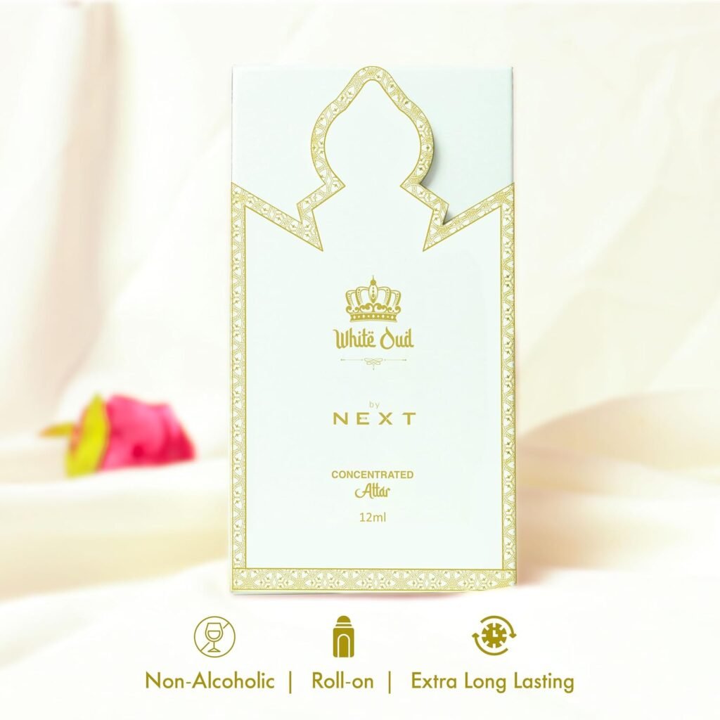 next white oud 2