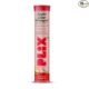 Plix Apple Cider Vinegar Effervescent Tablets With Mother