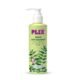 Best Plant Fix Plix Neem Anti-Dandruff Shampoo 200ml