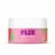Best Plix Guava Glow Moisturizer | For Brighter Skin With 3%
