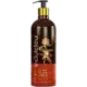 Indulekha Bringha Hair Fall Control Shampoo 180ml – Hair Fall Control