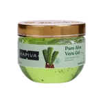 Kapiva Pure Aloe Vera Gel