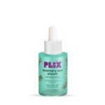 PLIX Rosemary Hair Growth Serum 30ml