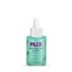 PLIX Rosemary Hair Growth Serum 30ml