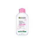 Garnier Skin Naturals Micellar Cleansing Water