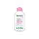 Garnier Skin Naturals Micellar Cleansing Water