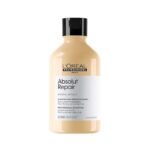 L'Oréal Absolut Repair Dry & Damaged Shampoo 300ml