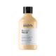 L'Oréal Absolut Repair Dry & Damaged Shampoo 300ml