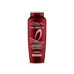 L'Oreal Paris Fall Resist 3X Anti-Hair Fall Shampoo