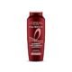 L'Oreal Paris Fall Resist 3X Anti-Hair Fall Shampoo