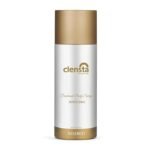 Clensta Madrid Deodorant for Men 150ml