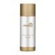 Clensta Madrid Deodorant for Men 150ml
