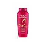 L'Oréal Paris Colour Protect Shampoo 200 ml