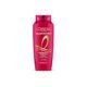 L'Oréal Paris Colour Protect Shampoo 200 ml