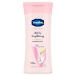 Vaseline Daily Brightening Body Lotion 90ml