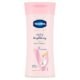 Vaseline Daily Brightening Body Lotion 90ml