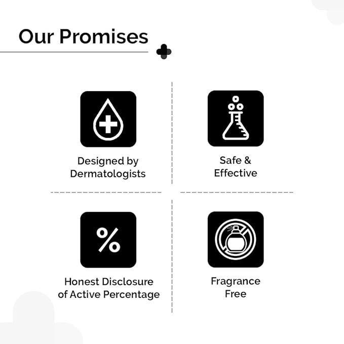 Best Derma Co Peptide–Stem Cell Hair Fall Shampoo 200ml