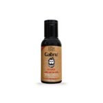 ST.Bir Gabru Beard Growth Oil for Men 50ml